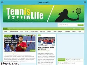 tennismylife.org