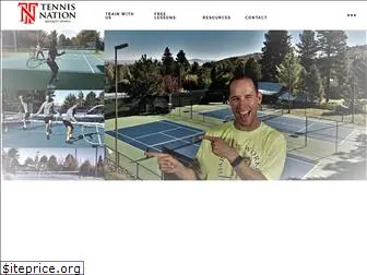 tennisnation.com