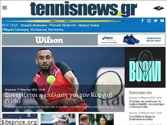 tennisnews.gr