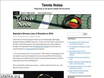 tennisnoise.wordpress.com