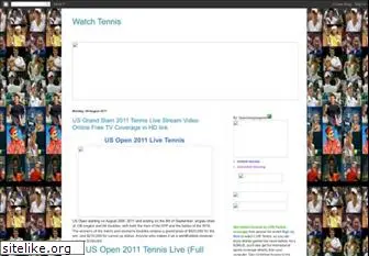 tennispc.blogspot.com