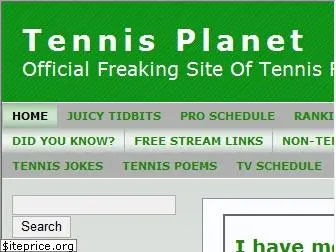 tennisplanet.wordpress.com