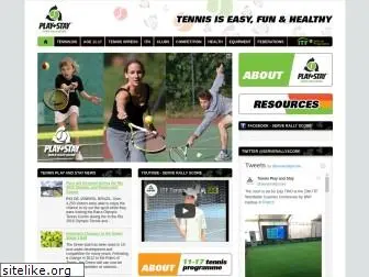 tennisplayandstay.com
