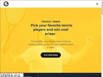 tennisprophet.com