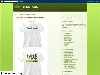 tennispunk.blogspot.com
