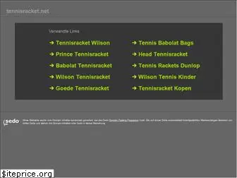 tennisracket.net