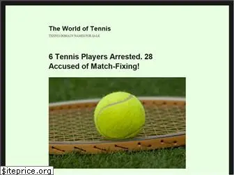 tennisrackets.co.uk
