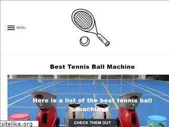 tennisranked.com