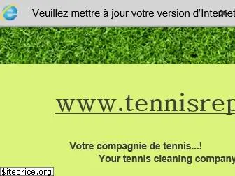 tennisrepair.com