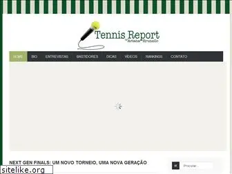 tennisreport.com.br