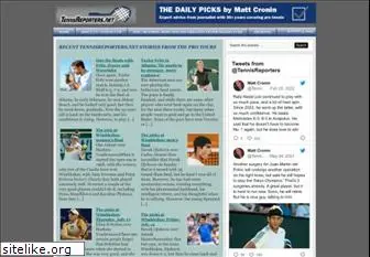 tennisreporters.net