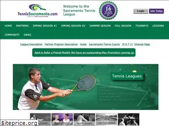 tennissacramento.com
