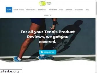 tennisscan.com