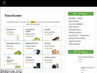 tennisscanner.it