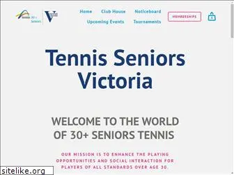 tennisseniorsvic.org.au