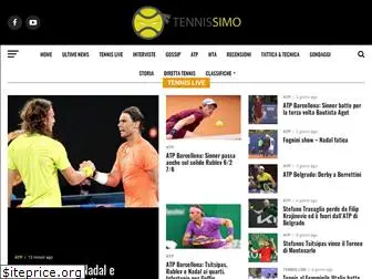 tennissimo.it