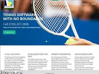 tennissource.net