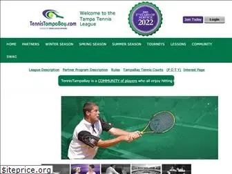 tennistampabay.com