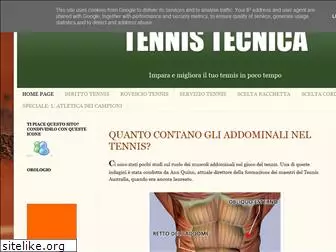 tennistecnica.blogspot.com