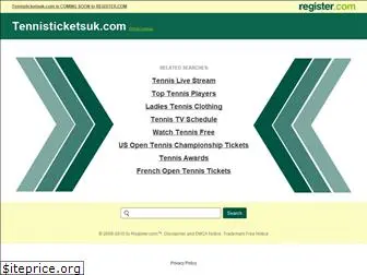 tennisticketsuk.com