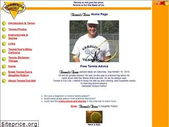 tennistom.net