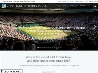tennistour.com