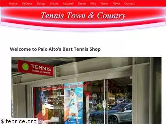 tennistownandcountry.com