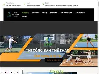 tennisttp.com