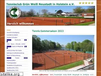 tennisverein-neustadt.de