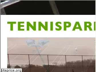 tennisview.com