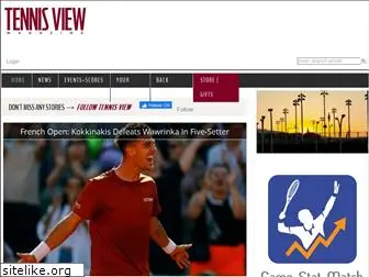 tennisviewmag.com