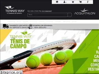 tennisway.com.br