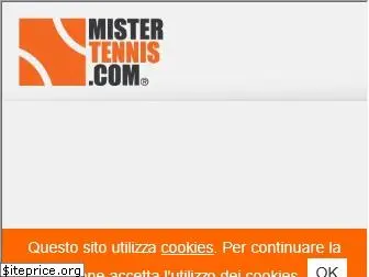 tenniswebstore.com