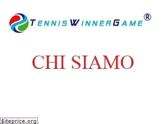 tenniswinnergame.com