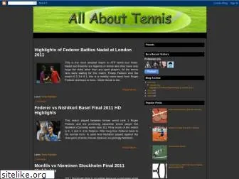 tennisworld-tennis.blogspot.com