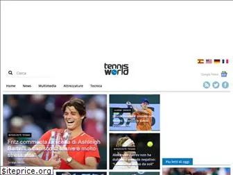 tennisworlditalia.com