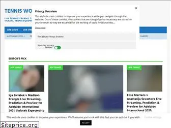 tennisworldlive.com