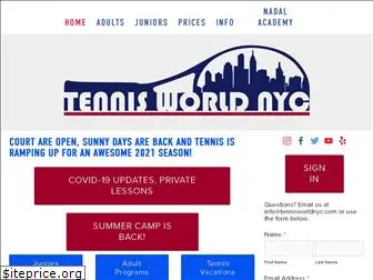 tennisworldnyc.com