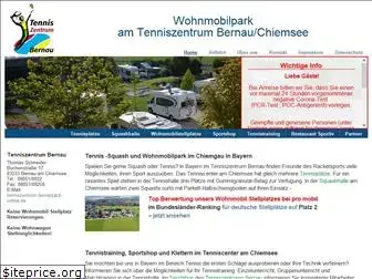 tenniszentrum-bernau.de