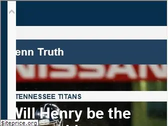 tenntruth.com