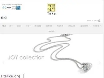 teno.com