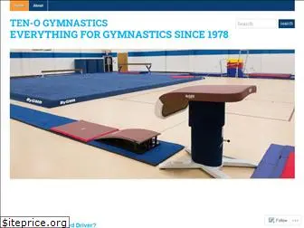 tenogymnastics.wordpress.com