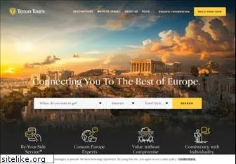 tenontours.com