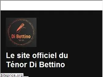 tenordibettino.wordpress.com