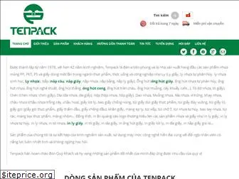 tenpack.com.vn