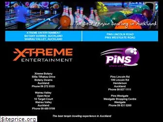 tenpin.co.nz