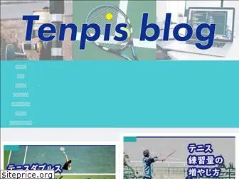 tenpis.com