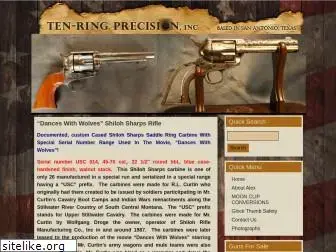 tenring.com