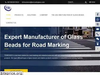 tenroadsglass.com