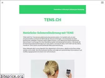 tens.ch